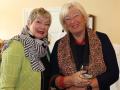 The Adele Searll 100 Club Fashion Show