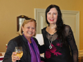 The Adele Searll 100 Club Fashion Show