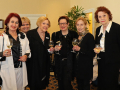 The Adele Searll 100 Club Fashion Show