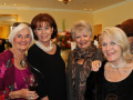 The Adele Searll 100 Club Fashion Show