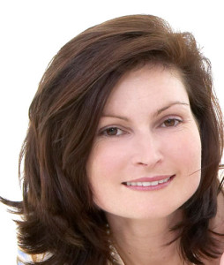 Jean Mills