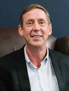 David Green