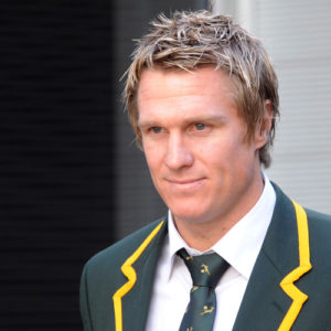 Jean de Villiers