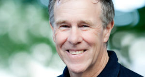 tim noakes