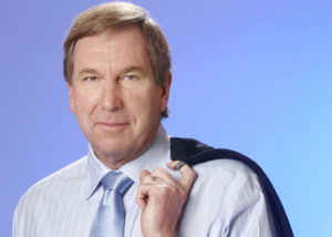 derek watts