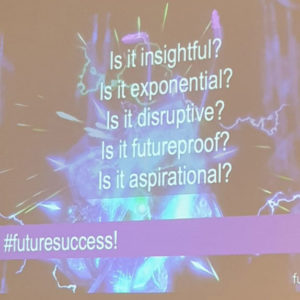 11 Feb Anton Musgrave slide 2