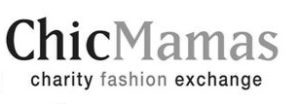Chic Mamas