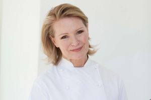 Denise Cowburn-Levy