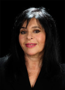 Dr. Dorianne Weil - DrD