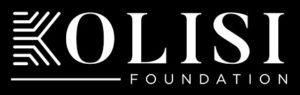 Kolisi Foundation