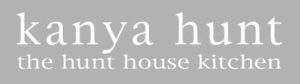 Kanya Hunt