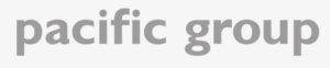 Pacific Group