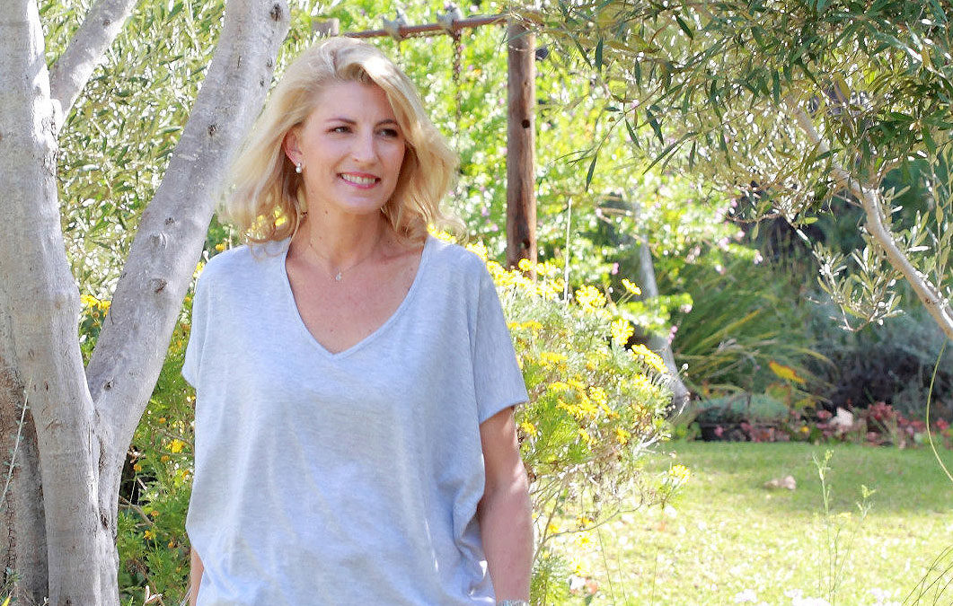 Health and Wellness with The Adele Searll 100 Club