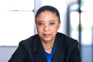 Dr Roze Phillips