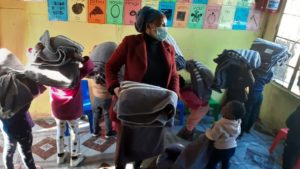Ukhanyo Educare