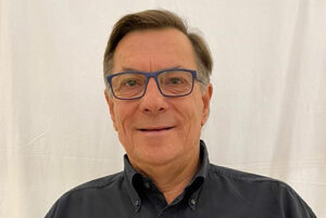 Anton Musgrave
