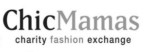 Chic Mamas
