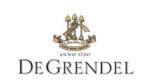 De Grendel