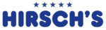 Hirsch's