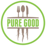 Pure Good