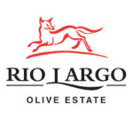 Rio Largo