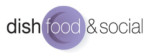 Dish Food and Social