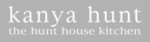 Kanya Hunt