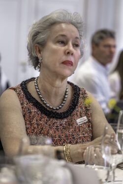 Dominique Lambert